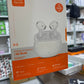 Wireless Stereo Air Buds Music Apollo T13
