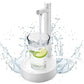 Distributeur d'eau pour bouteille موزع مياه معبأة