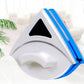 Nettoyeur d'essuie-glace Double face de vitre