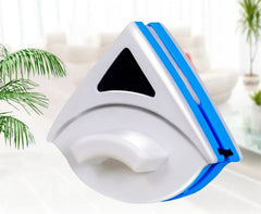 Nettoyeur d'essuie-glace Double face de vitre