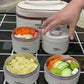 Lunch box