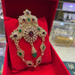 مجوهرات الأناقة
