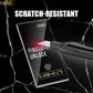 حامي شاشة الهاتف الذكي Original glass S with finger prints Protecteur d'écran pour smartphone