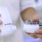 Water faucet purifier فلتر الماء eau filtre Purificateur d'eau du robinet
