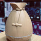 humidificateur ultrasonique ,diffuseur d'arômes مرطب بالموجات فوق الصوتية، ناشر رائحة