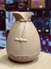 humidificateur ultrasonique ,diffuseur d'arômes مرطب بالموجات فوق الصوتية، ناشر رائحة