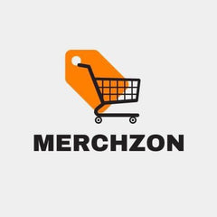 MERCHZON