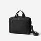 Cartable Pc 15 pouces disponible en gris et noir