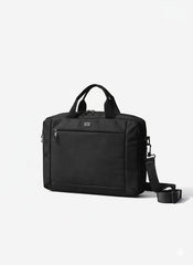 Cartable Pc 15 pouces disponible en gris et noir