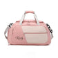 Sac de voyage
