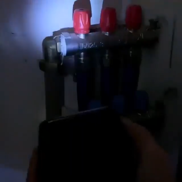 Power bank 4in1 Solar 20000MAH