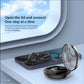 Air Conduction TWS Bluetooth headset
