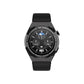 Smart watch GT3 MAX GT3MAX