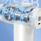 Fascial Gun Massage Pistolet de massage facial