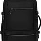 حقيبة ظهر أركتيك هنتر، قابلة للتوسع Sac à dos Arctic Hunter, extensible, Ordinateur, grande capacité