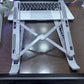 Laptop Stand Support PC portable