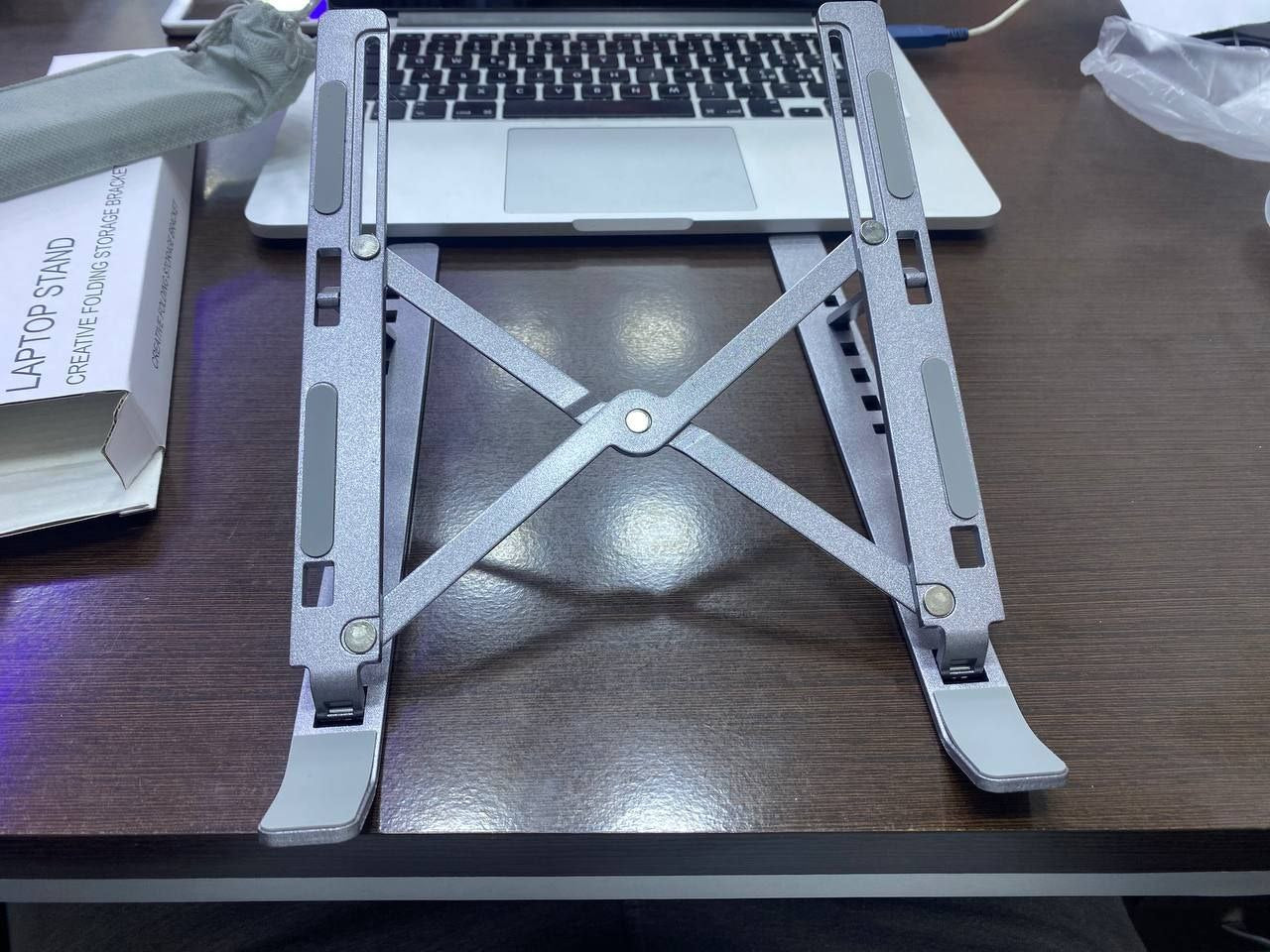 Laptop Stand Support PC portable