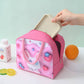 Sac à lunch bag gouter enfants Lunch box