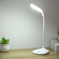 LED Touch Table Lamp