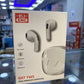 True weireless Earphone V5.3 ENC