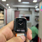 Smart watch HK 10 PRO MAX PLUS