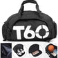 Sac T60