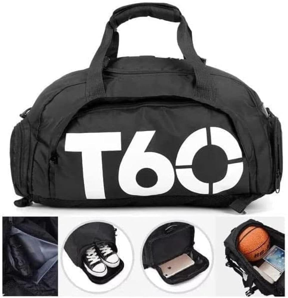 Sac T60