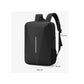 Sac à dos antivol externe pour PC