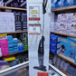 KraftLine 2000W Vacuum Cleaner 1L مكنسة كرافت لاين 2000 واط بسعة 1 لتر