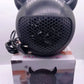 Mini-Heater Mini Chauffage Mural 400W مدفأة جدارية صغيرة  سخان كهربائي محمول لغرفة النوم