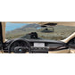 كاميرا مراقبة السيارة ذات الصندوق الأسود DVR بدقة عالية كاملة BLACK-BOX CAMÉRA DE SURVEILLANCE DE VOITURE DVR FULL HD 1080P
