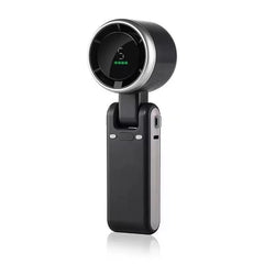Ventilateur Électrique Portable USB مروحة كهربائية محمولة USB