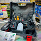 48V Rechargeable Water Sprayer- 3 Batteries مسدس رش المياه الكهربائي القابل للشحن 48V- بـ 3 بطاريات