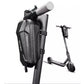 Sacoche de guidon pour trottinette électrique