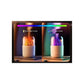 فواحة موزع مرطب بركاني Diffuseur d'humidificateur volcanique