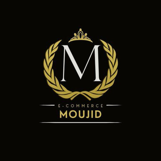 أواني موجيد