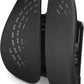 وسادة دعم أسفل الظهر Soutien Lombaire Coussin Adapté SmartFit