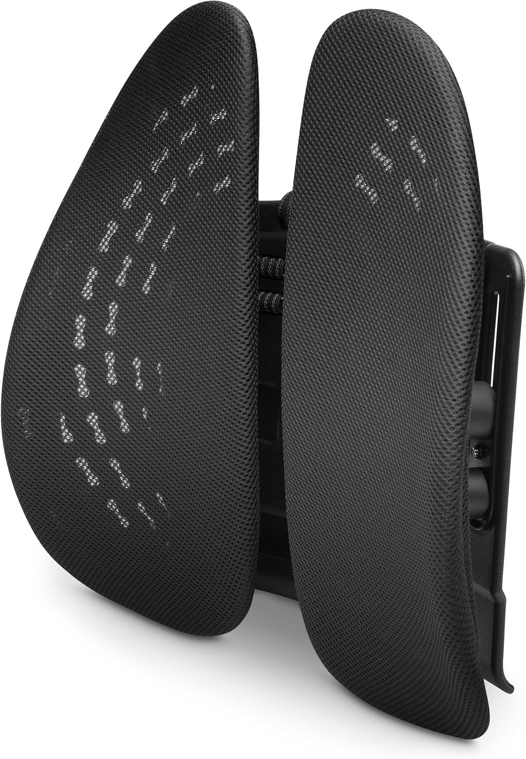 وسادة دعم أسفل الظهر Soutien Lombaire Coussin Adapté SmartFit