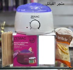 Zemac Professional زيماك