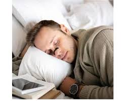 Anti Ronflement Efficace, Orthese دعامة فعالة لمكافحة الشخير