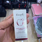 Blanchiment des dents Hygiène buccale Dentifrice RTOPR