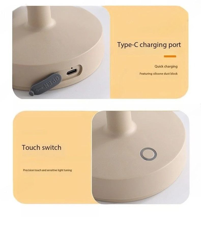 منتج من فئة مصابيح المنزل