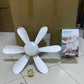 مروحة السقف Ventilateur de plafond 40W