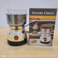 مطحنة القهوة والمكسرات الكهربائية 1000W SC-8200 Electric Grinder