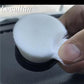 Brosse Nettoyante très Douce Mylittle Box