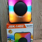 Mini haut parleur Mini Speaker JBK-1402