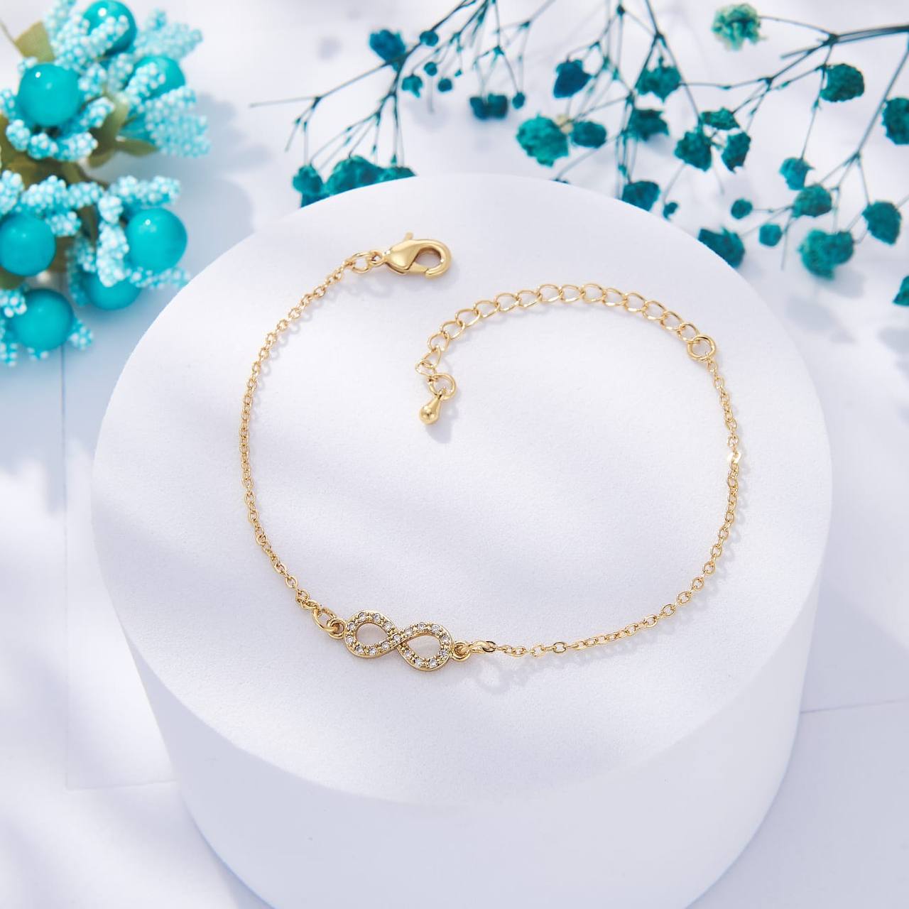 Brahim Bijoux Shop