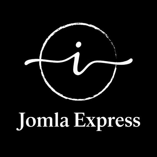 Jomla Express