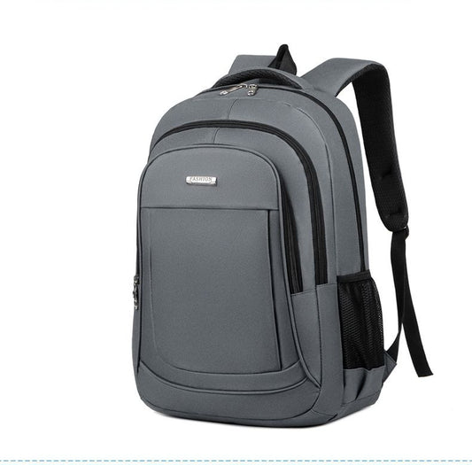 Sac à dos