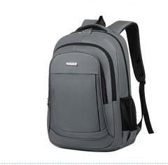 Sac à dos